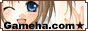 �Q�[���h