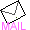 ���[���t�H�[��
